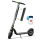 CONCEPT Crossader 4.0 SC4010 - 1465822 - zdjęcie